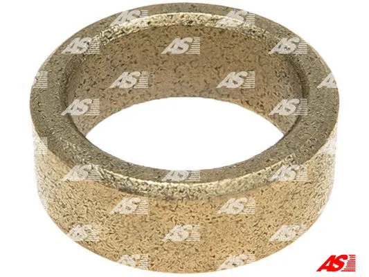 Bush, starter shaft (SBU9208S)