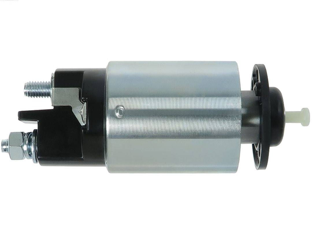 Solenoid Switch, starter (SS5316S)