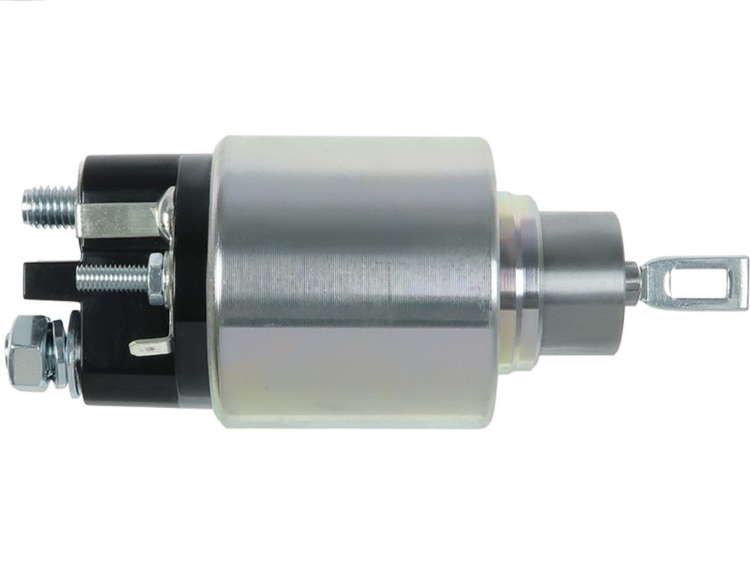 Solenoid Switch, starter (SS0016)