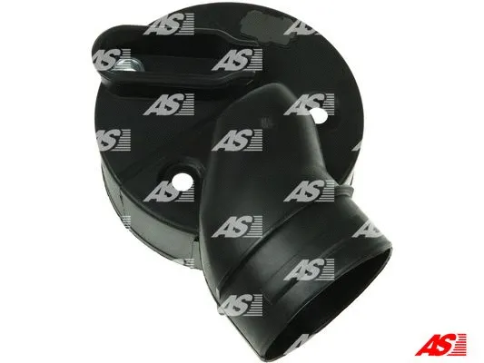 Protective Cap, alternator (APC0044S)