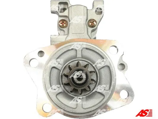 Starter (S5108)