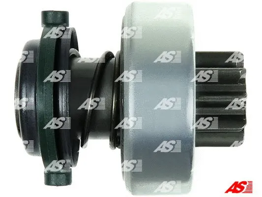 Freewheel Gear, starter (SD0035)