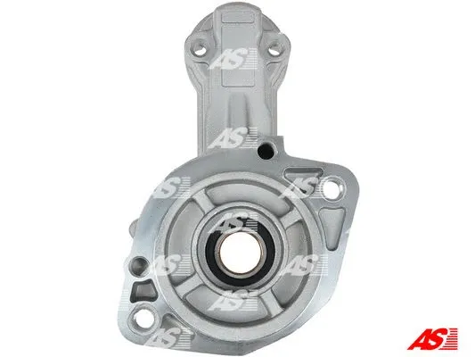 Starter Lid, carburettor (SBR5074S)