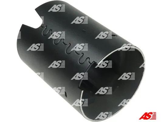 Field Winding, starter (SF0045)