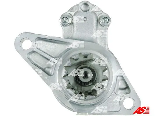 Starter (S6108(DENSO))