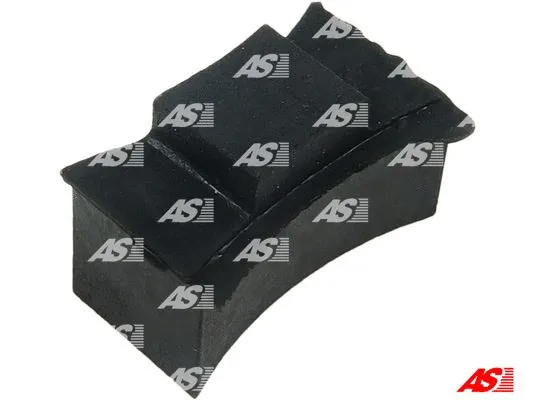 Repair Kit, starter (SRS9035)