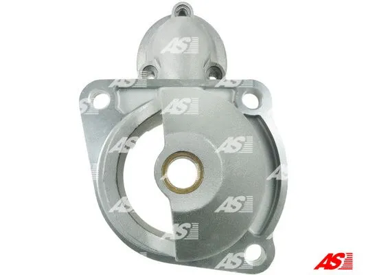 Starter Lid, carburettor (SBR0076)