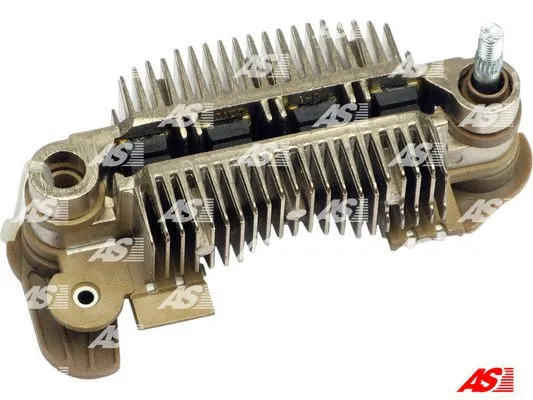 Rectifier, alternator (ARC5068)