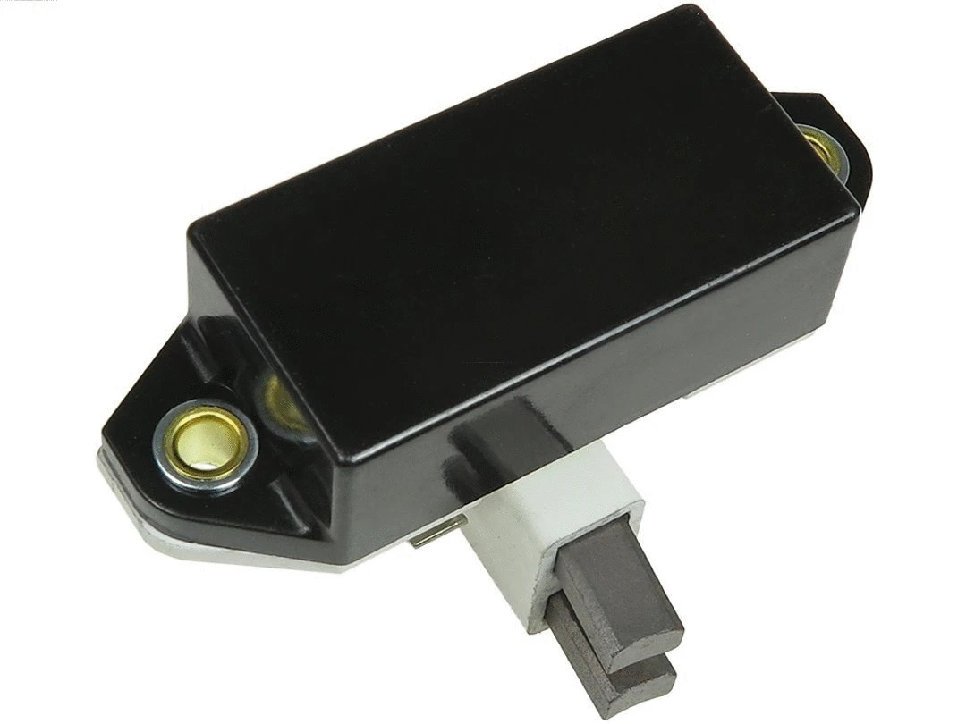 Alternator Regulator