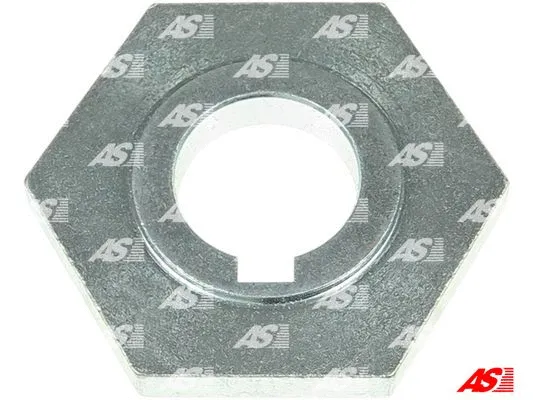 Repair Set, alternator (ARS0088S)