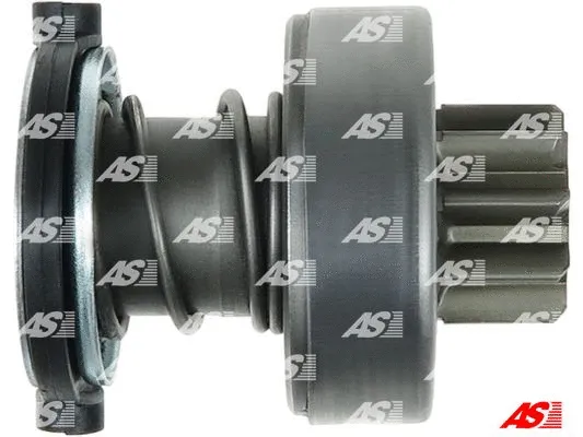 Freewheel Gear, starter (SD0511P)