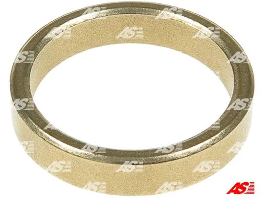 Bush, starter shaft (SBU9059)