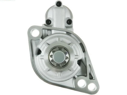 Starter (S0229)