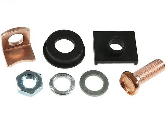 Repair Kit, starter (SP6019)