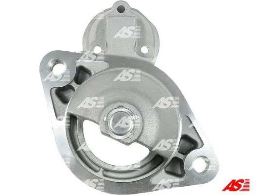 Starter Lid, carburettor (SBR2010)
