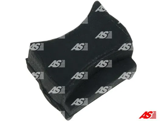 Repair Kit, starter (SRS0069)