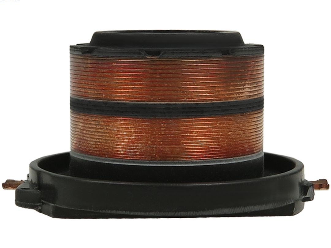 Slip Ring, alternator (ASL9025)