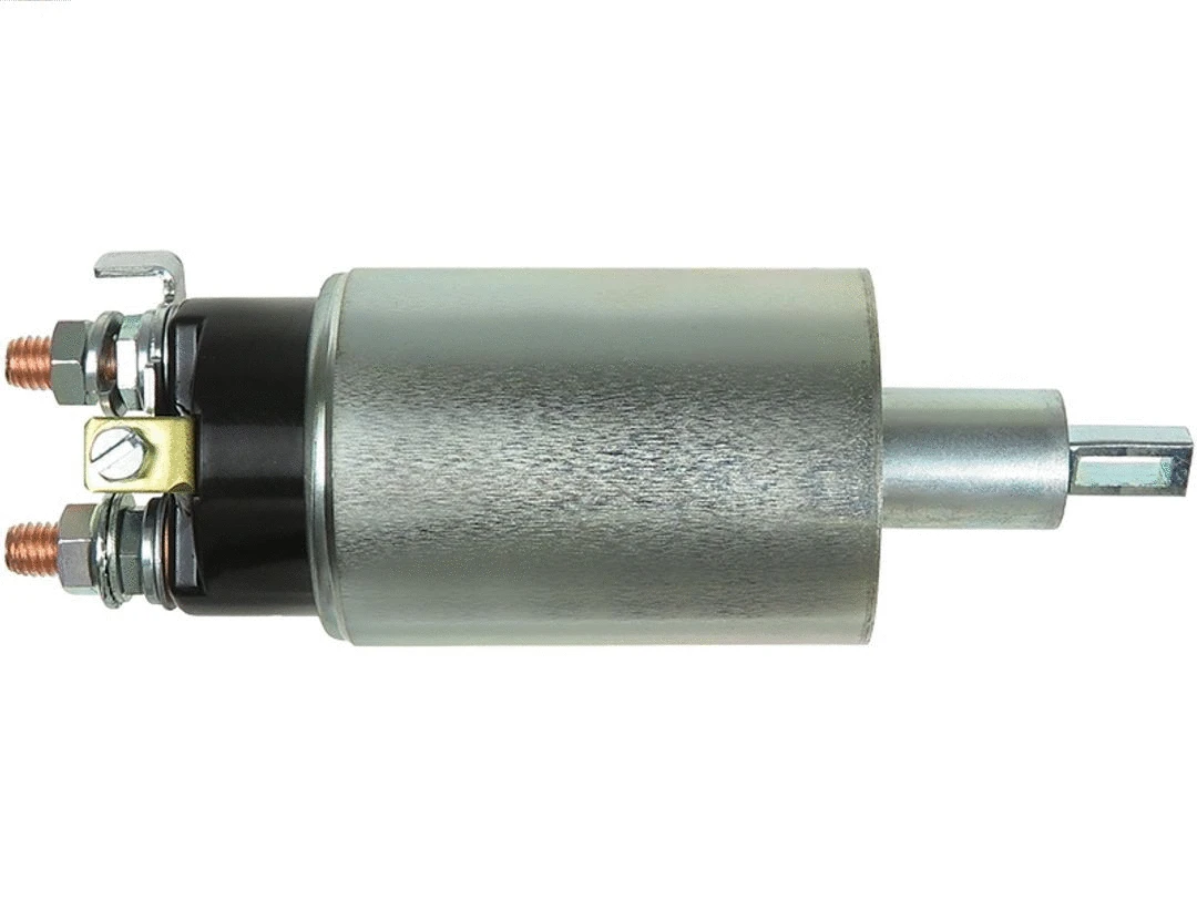 Solenoid Switch, starter (SS2029(HITACHI))