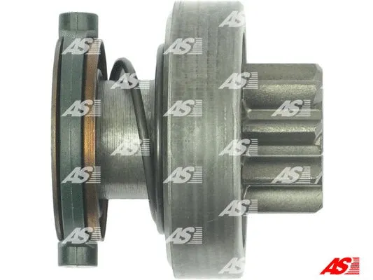 Freewheel Gear, starter (SD0095(BOSCH))