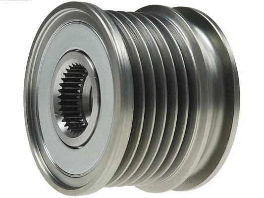 Alternator Freewheel Clutch (AFP0005)