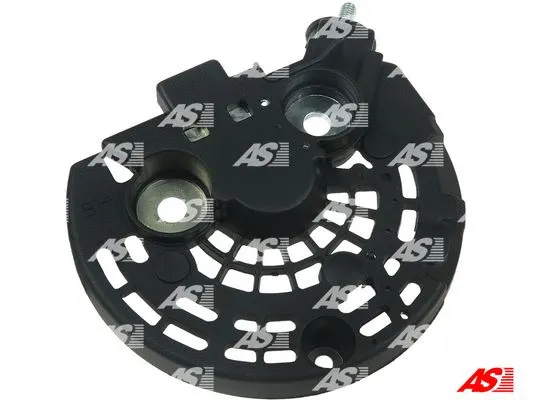 Protective Cap, alternator (APC0019)