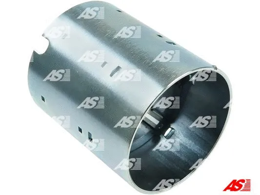 Field Winding, starter (SF6012)