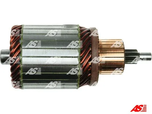 Armature, starter (SA9028)