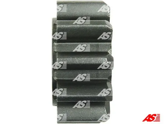 Freewheel Gear, starter (SD5129)