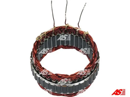 Stator, alternator (AS5021)