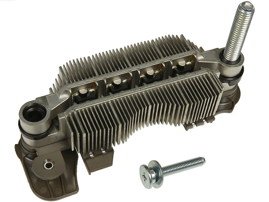 Rectifier, alternator (ARC5261(MITSUBISHI))
