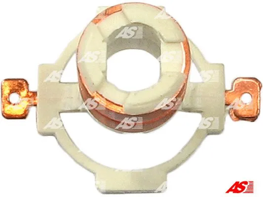 Slip Ring, alternator