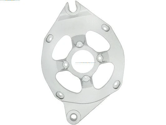 Bracket, alternator drive flange (ABR3053S)