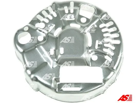 Protective Cap, alternator (APC6015S)
