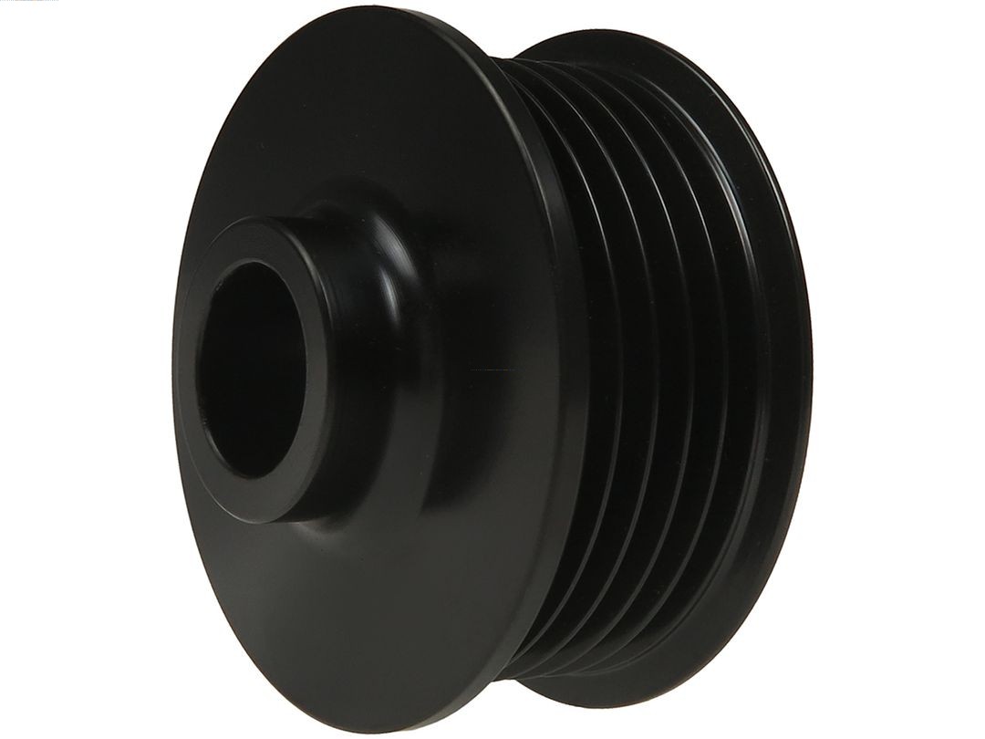 Belt Pulley, alternator