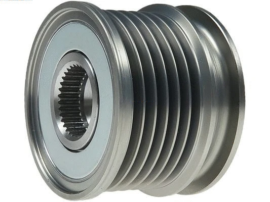 Alternator Freewheel Clutch (AFP0008)