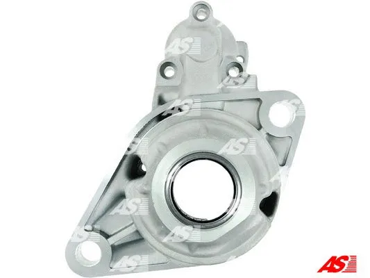 Starter Lid, carburettor (SBR0111S)