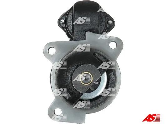 Starter (S1190S)