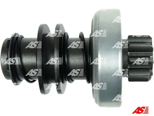 Freewheel Gear, starter (SD9002)