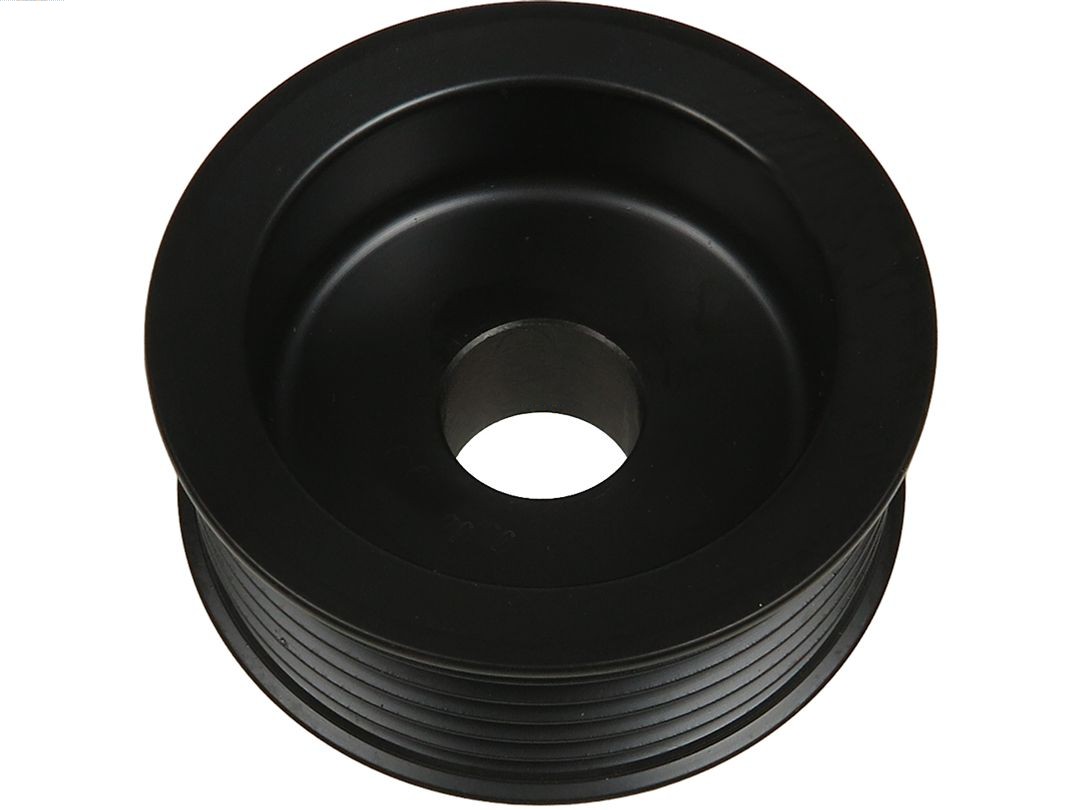 Belt Pulley, alternator