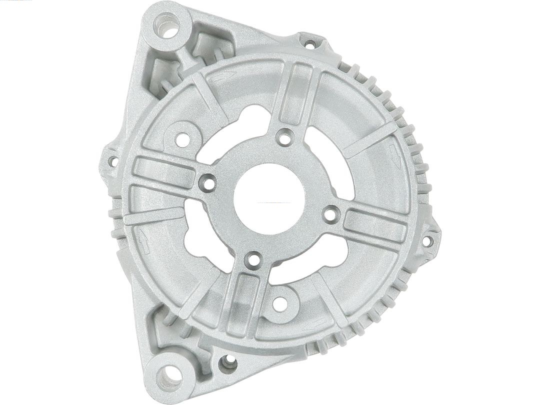 Bracket, alternator drive flange (ABR0265S)