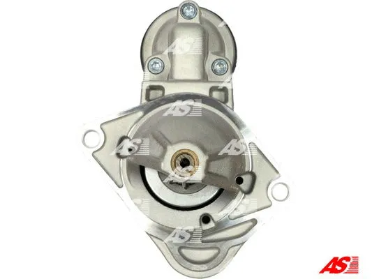 Starter (S0295)