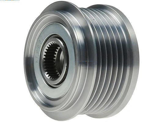 Alternator Freewheel Clutch (AFP0027)