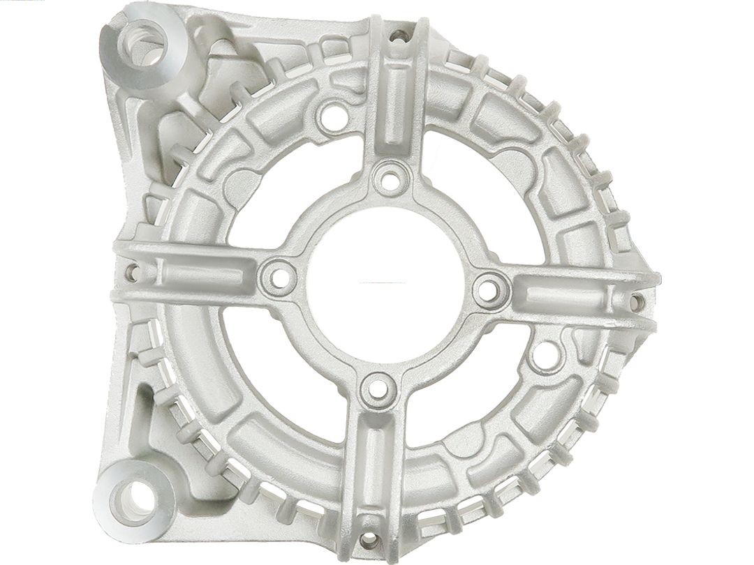 Bracket, alternator drive flange (ABR0174S)