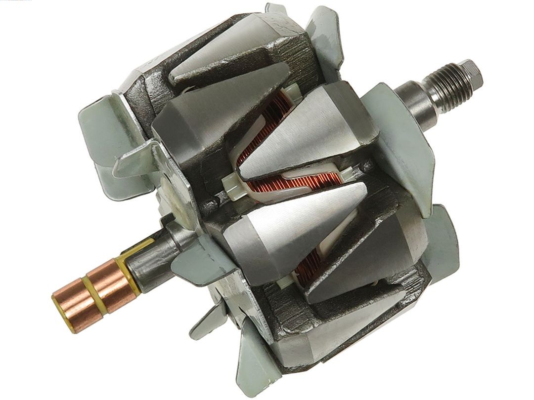 Rotor, alternator (AR6035S)