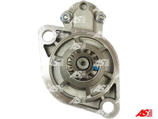 Starter (S6146)