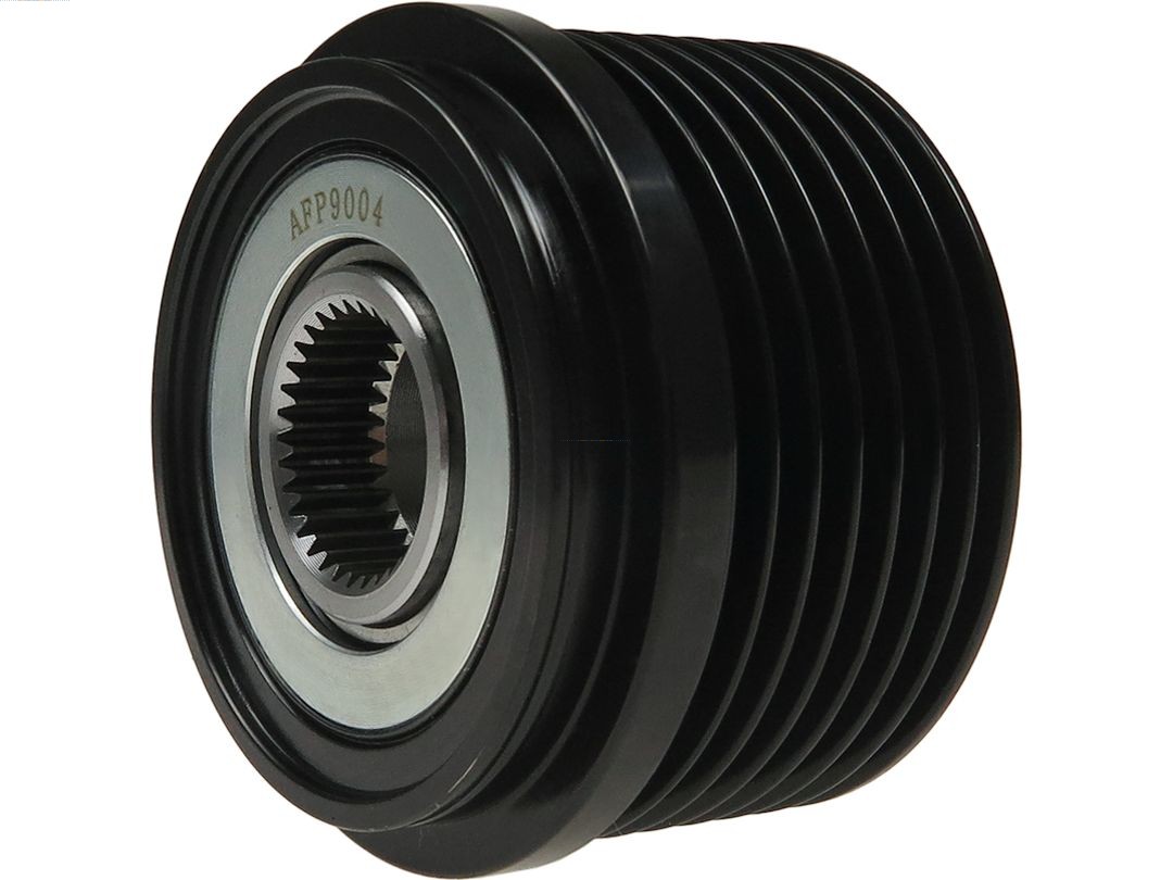 Alternator Freewheel Clutch (AFP9004)