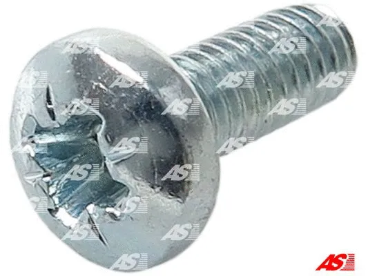 Repair Set, alternator (ARS9042)