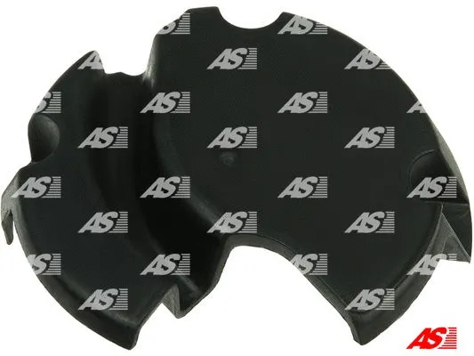 Protective Cap, alternator (APC9002)