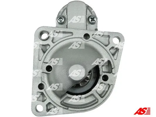 Starter (S5136PR)