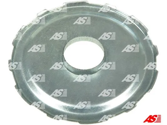 Repair Kit, starter (SG3037S)